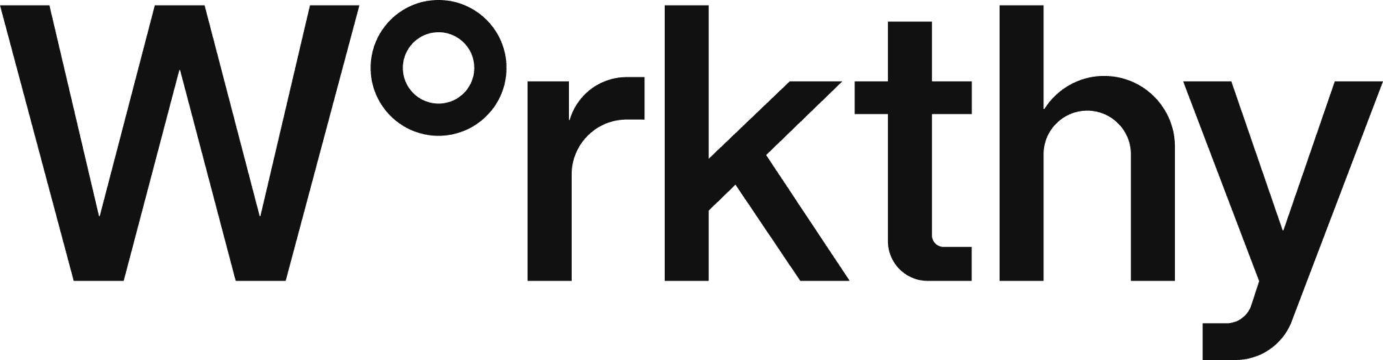 Workthy