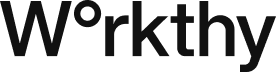 Workthy