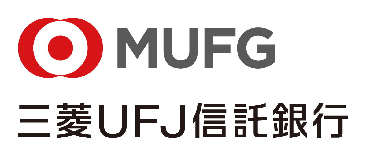 三菱UFJ信託銀行